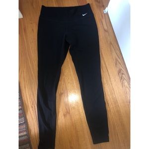 Nike leggings